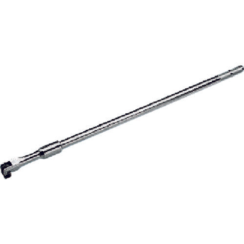 KTC 19.0sq. 슈퍼 롱 스핀너 핸들 1050mm BS6-1050 1 개