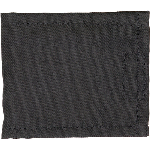 HOZAN 精密ドライバーセット 6本組 D-20 1 S