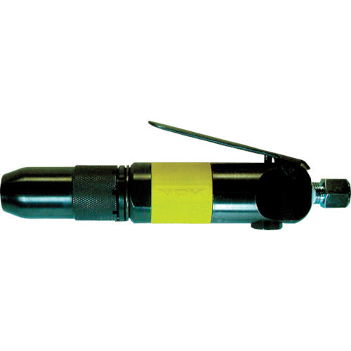 NPK Flux Hammer Small 30445 NF-20 1 unit