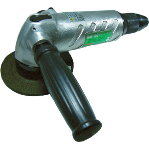 NPK Angle Grinder 100mm Super Powerful Type 15239 NGP-100 1 unit