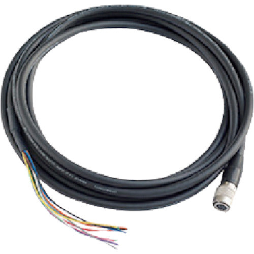Delvo Signal Cable DLW9090 1 piece
