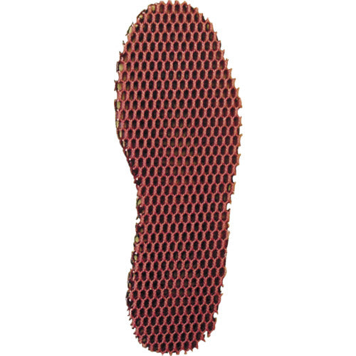 丸和ケミカル ハニカムインソールプロ 9610 1 組