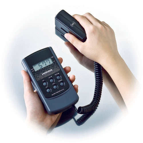 Horiba Gloss Checker (Gloss Meter) IG-410 1 unit