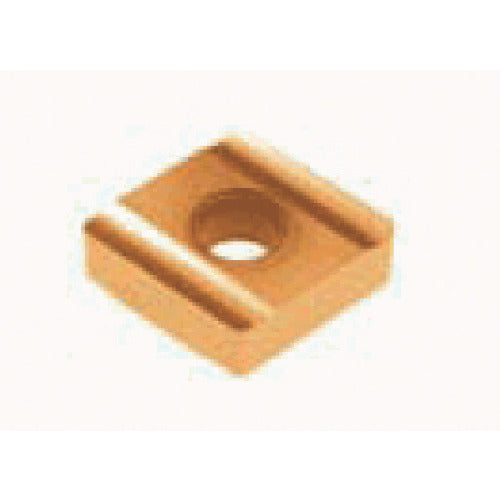 タンガロイ 旋削加工用インサート PVDコーティング GH110 CNGG120404R-P 10 個