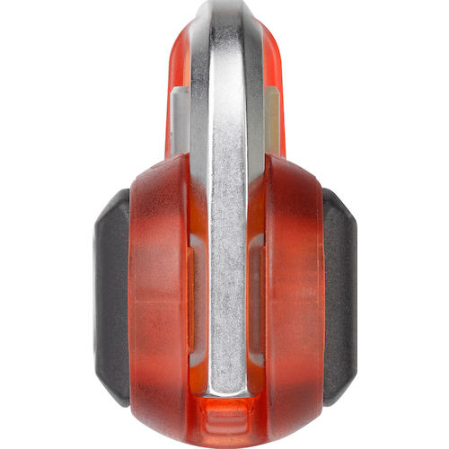 PBスイスツールズ 470 バイクツールセット レッド(箱入り) 470REDCBB 1 S