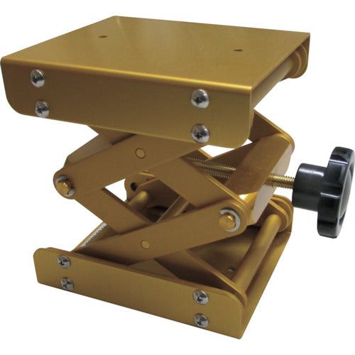 Worzef Color Jack AL 100 Type 03A-N002 1 unit