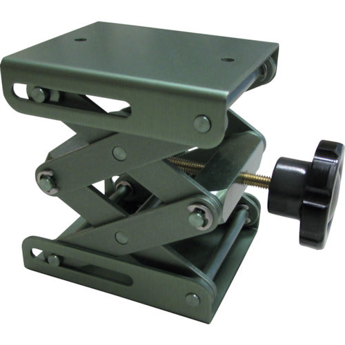 Worzef Color Jack AL 60 Type 03A-N001 1 unit