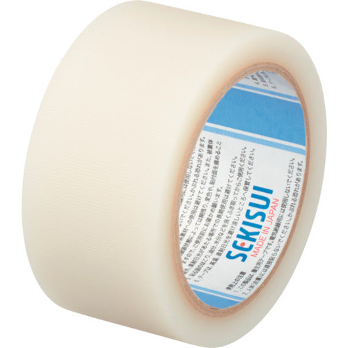 Sekisui Smart Cut Tape #833N 50 x 25 Semi-transparent N83T03N 1 roll
