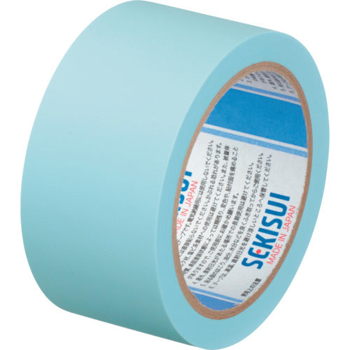 Sekisui Smart Cut Tape #833N 50 x 25 Sora N83L03N 1 roll