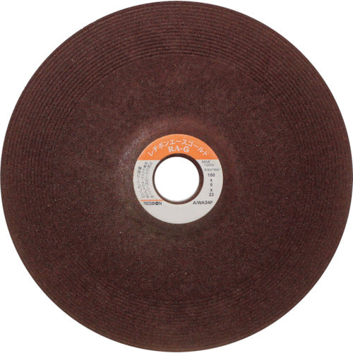 레지본 에이스 골드 RAG 180x8x22 AWA24P RAG1808-AWA24P 25매