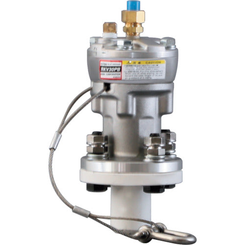 EXEN 릴레이 노커 바이브 타입 RKV30PB RKV30PB 1대