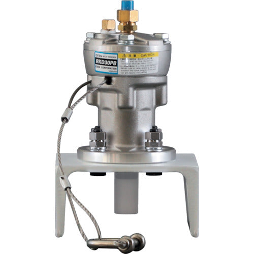 EXEN 릴레이 노커 다이렉트 타입 RKD30PB RKD30PB 1대