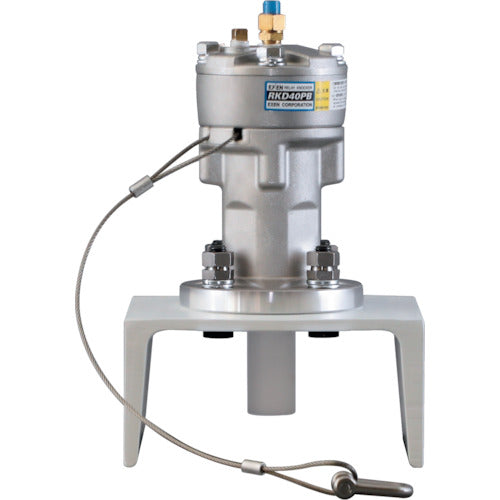 EXEN 릴레이 노커 다이렉트 타입 RKD40PB RKD40PB 1대