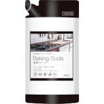 Kaneyo Natural Living Baking Soda Cleaner Refill 305189 1 pc