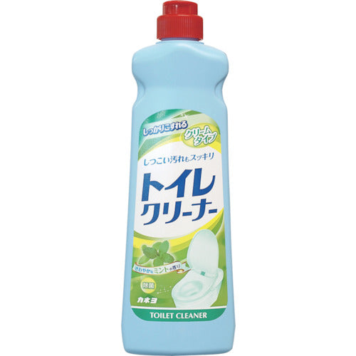 Kaneyo Toilet Cleaner 106103 1 pc