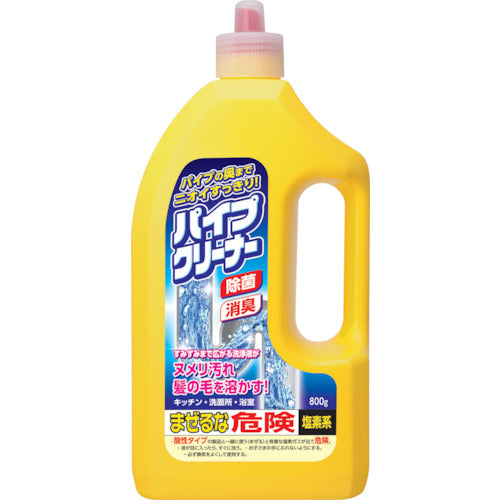 Kaneyo Pipe Cleaner 800g 305096 1 piece