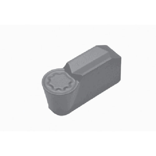 탕갈로이 홈 삽입 가공용 인서트 GR GH730 GR30 10개