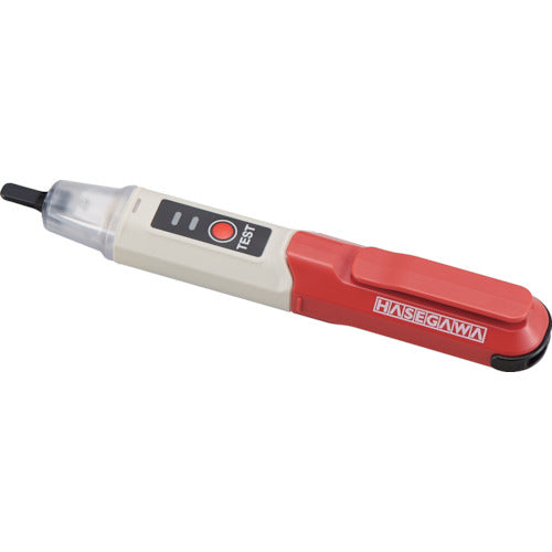 HASEGAWA AC/DC low voltage voltage detector HTE-700DL 1 unit