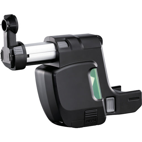 EXENA Dust Collection System EZ9X403 1 unit