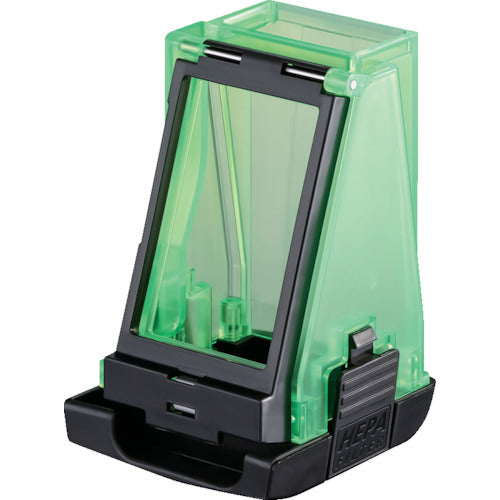 EXENA ダストケース EZ1HD1K9001 1 台