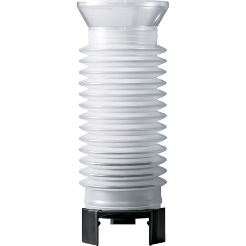 EXENA 집진컵 EZ9X018 1대