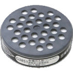 삼광화학공업 흡수캔 G38S1 G38S1 1개