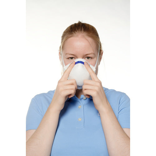 Drager X−plore 1350 サイズ:XS 3951351 1 箱