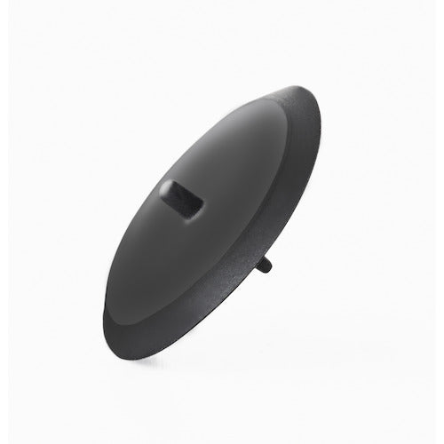 Shigematsu Intake Valve #50128 (5 pieces) (50128) 50128 1 bag