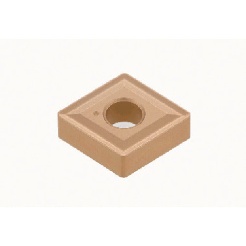Tungaloy Turning Inserts, Carbide Alloy TH10 CNMG120404 10 Pieces