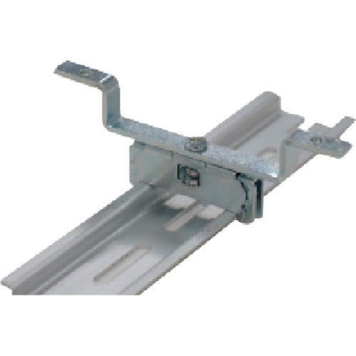 SHINOHARA DH 홀더 보호 커버 설치 타입 DHC-16(T) 1개