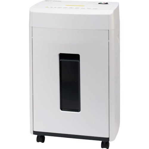 MS MS Shredder MSE-14MC MSE-14MC 1 unit