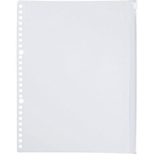 말만 B5 패스너 부착 홀더 리프 L896 1권