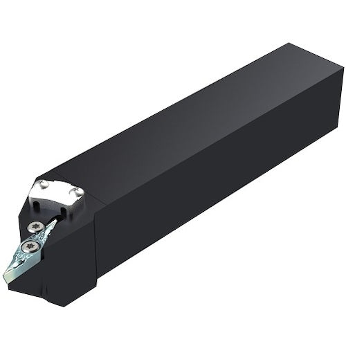 京セラ 精密加工用ホルダ SZLBR2525M-13C 1 個