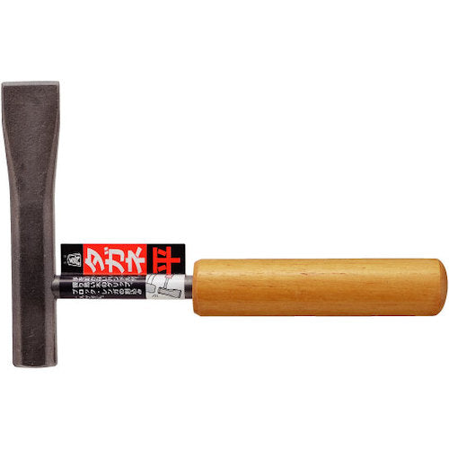 왕장 히라타가네 017911 1개