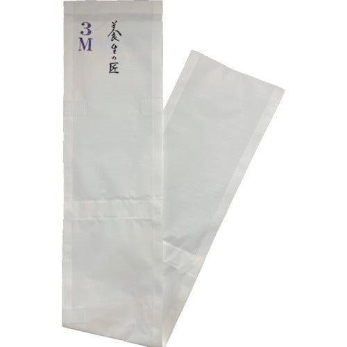 Seeds Factory "Yojo no Takumi" Torii Frame Support (Fabric Type) Width 24cm Length 3m NST000016 1 piece