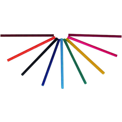 Yanase Cerabon 2.34X50 #180 2CM-59 1 piece