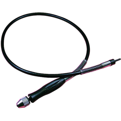 Yanase Flexible Shaft 2 FS-2 1 unit