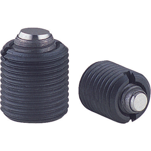 Yukiwa Length Adjustment Screw APM20-1 1 piece