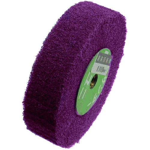 야나세 GP 썬더 유니론 100x25xM10 #320 GPS100N11 5개