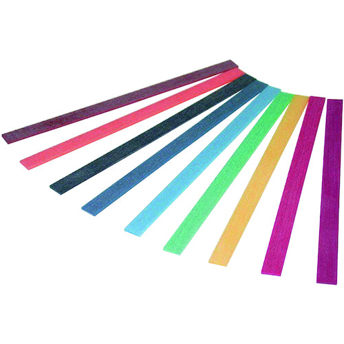 야나세 세라본 코너 타입 100x4x1 #1200 CK-104116 1개