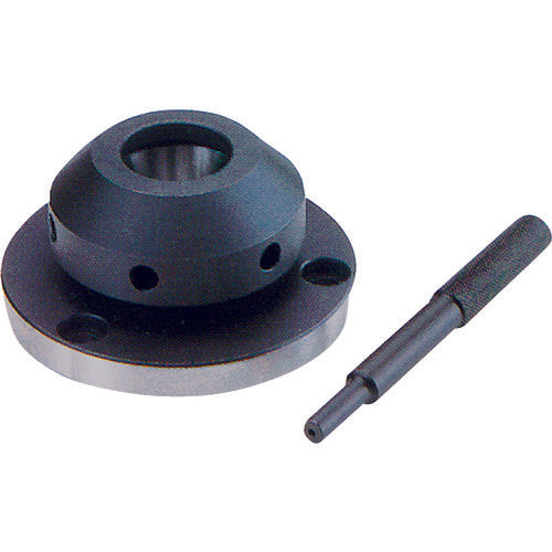 Yukiwa Collet Adapter CA90-25 1 piece