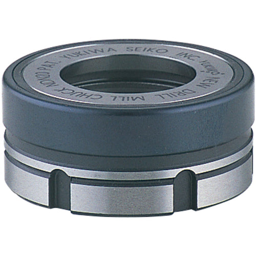 Yukiwa Lock Nut NDN20 1 piece