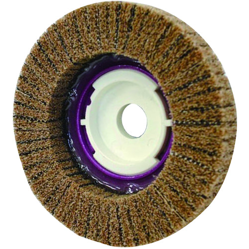 Yanase SG Unilon Disc MIX Finish SG-ND100M13 5 pieces