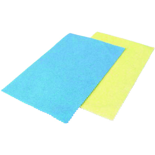 야나세 마법의 십자가 195x125 하드 MGC-Y 1 장