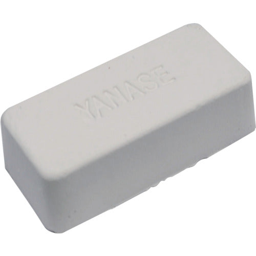 Yanase Resin Abrasive 24P 60x125x40 YD-24P 1 piece