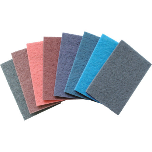 야나세 유니론 시트 소프트 150x230 #1000 NSS-1000 10장