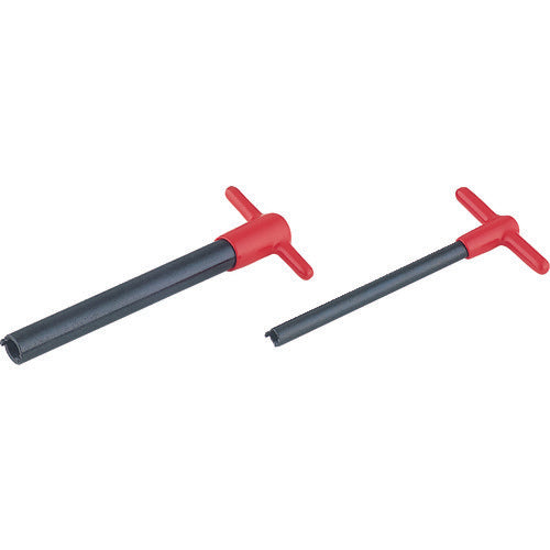 Yukiwa Spanner SA10 1 piece