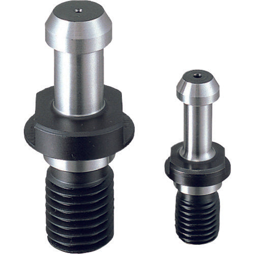 Yukiwa pull stud P30T-2 1 piece