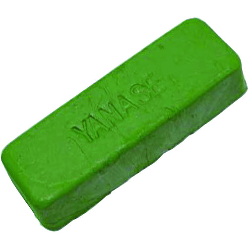 Yanase Blue Rod GL 45x130x30 YD-GL 1 piece