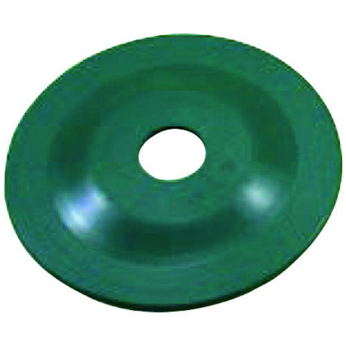 야나세 TOP 디스크용 퍼트 PP-75 1장